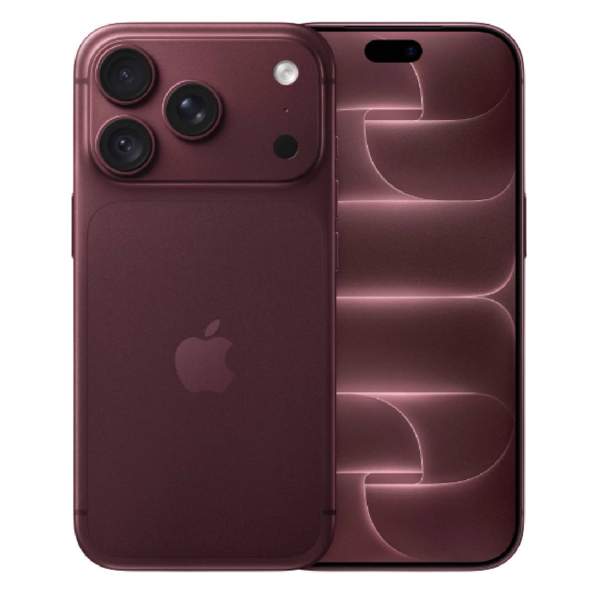 iPhone 18 pro 256 gb